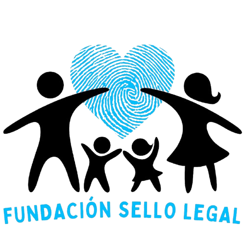 Imagen_de_WhatsApp_2025-11-03_a_las_13.35.43_23752f89-removebg-preview